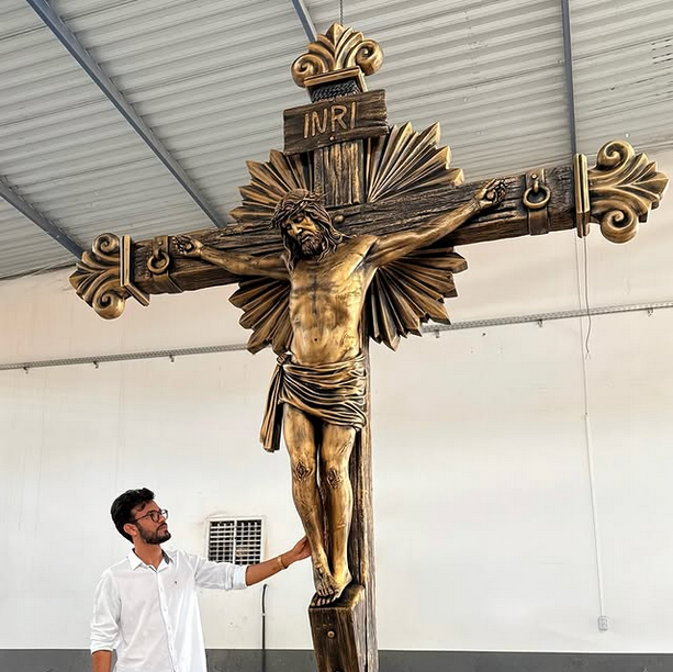 Museu Ana das Carrancas